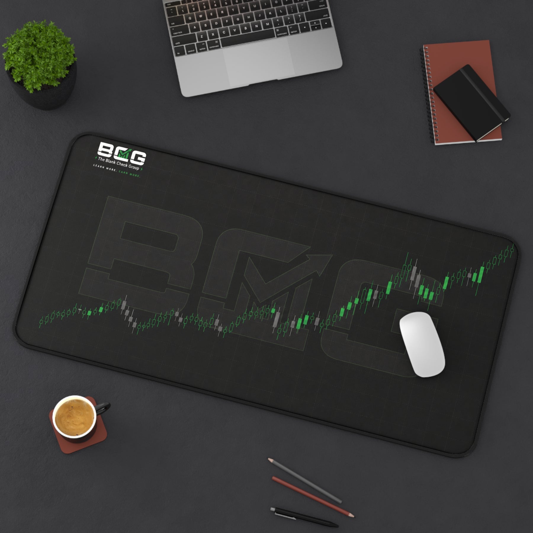 Desk Mat